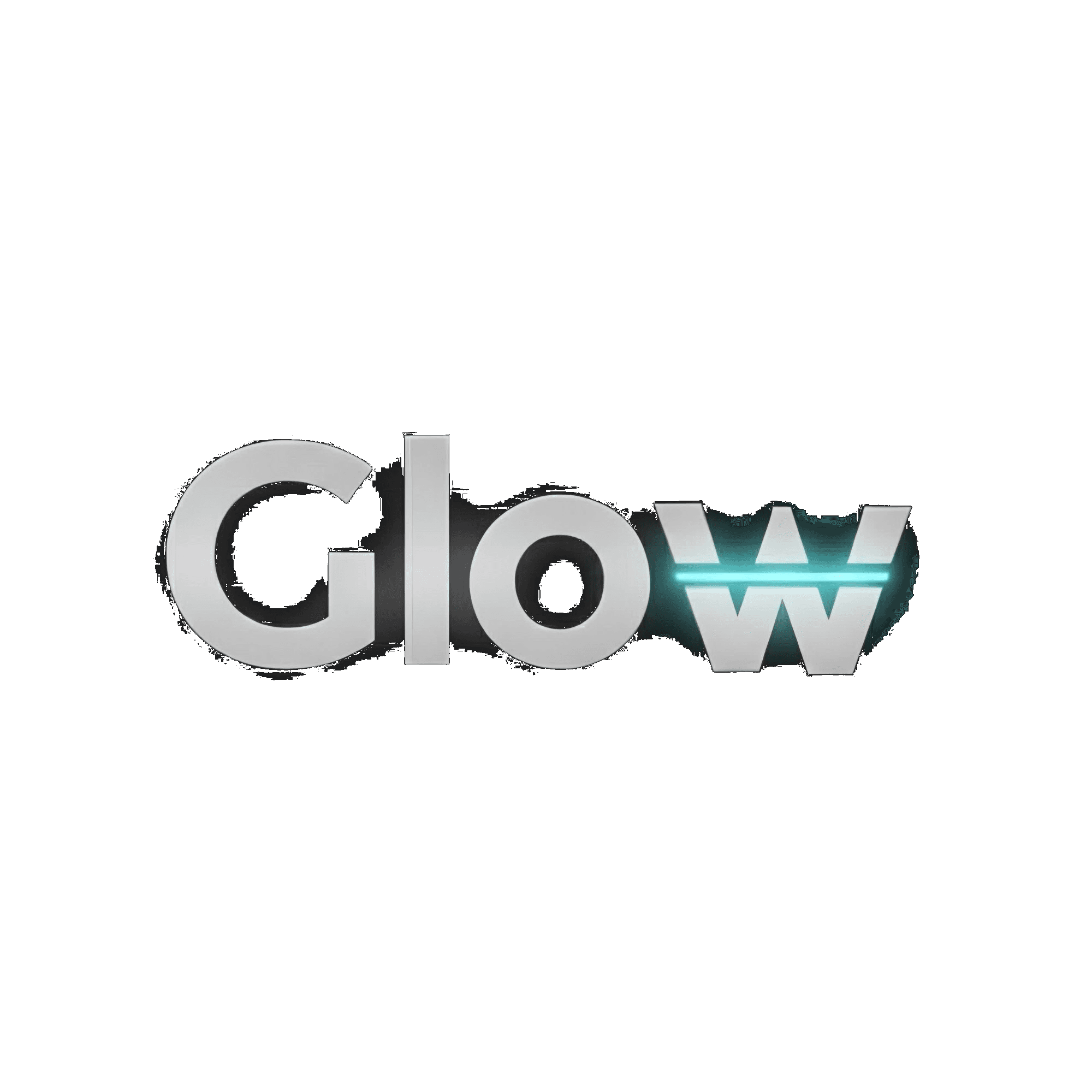 Glowmax — Tiềm Năng Chưa Thấy